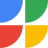 Google Fiber logo