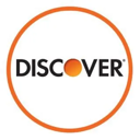 Discover