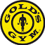 Gold's Gym logo