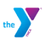 YMCA logo
