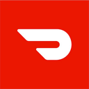DoorDash DashPass logo
