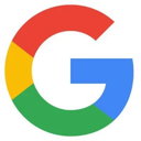 Google Fi logo