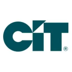 CIT Bank