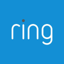 Ring Alarm logo