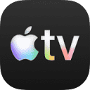 Apple TV+